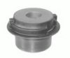 MERCE 2203332814 Control Arm-/Trailing Arm Bush